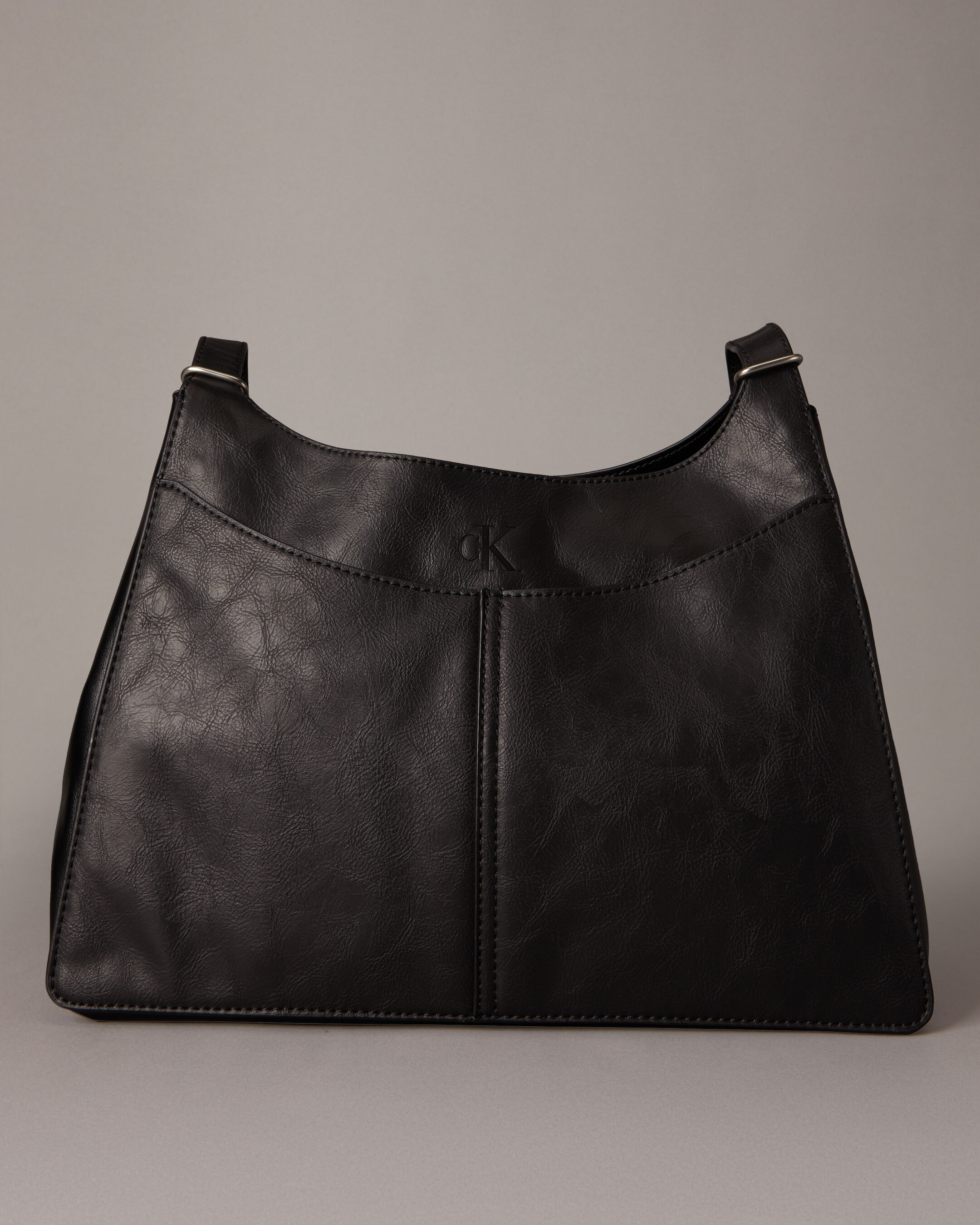Calvin klein handbag malaysia on sale