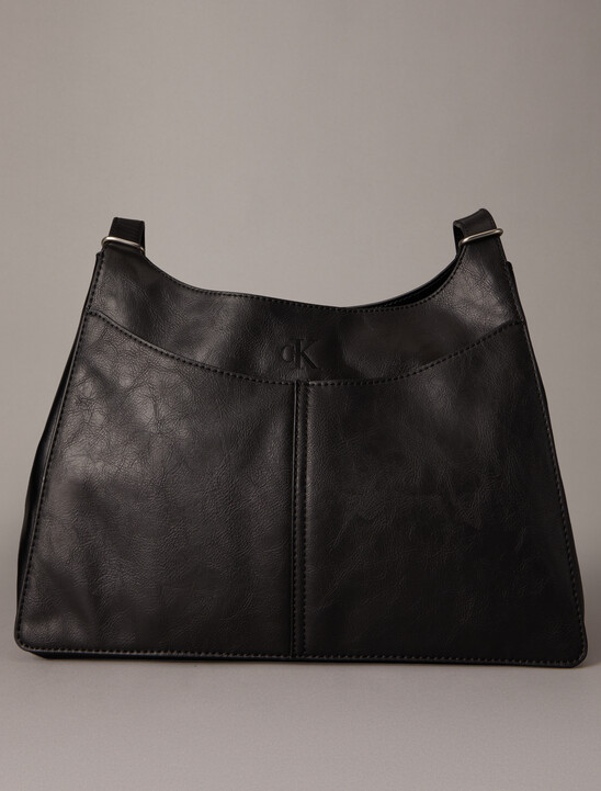 Convertible Shoulder Bag