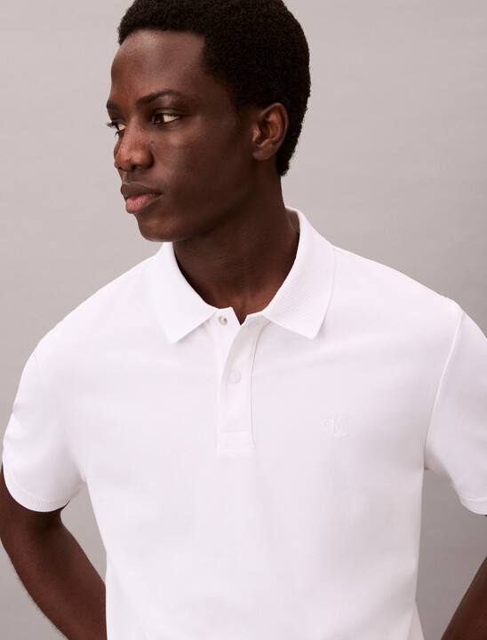 Cooling Regular Polo