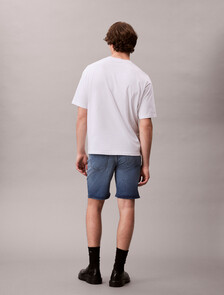 Standard Denim Short, VINTAGE TIDE, hi-res