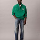 Verdant Green