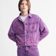 Denim Medium