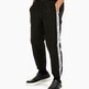 Ck Black