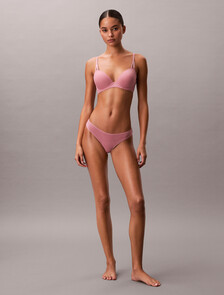 LIFT DEMISoft Mauve, Soft Mauve, hi-res