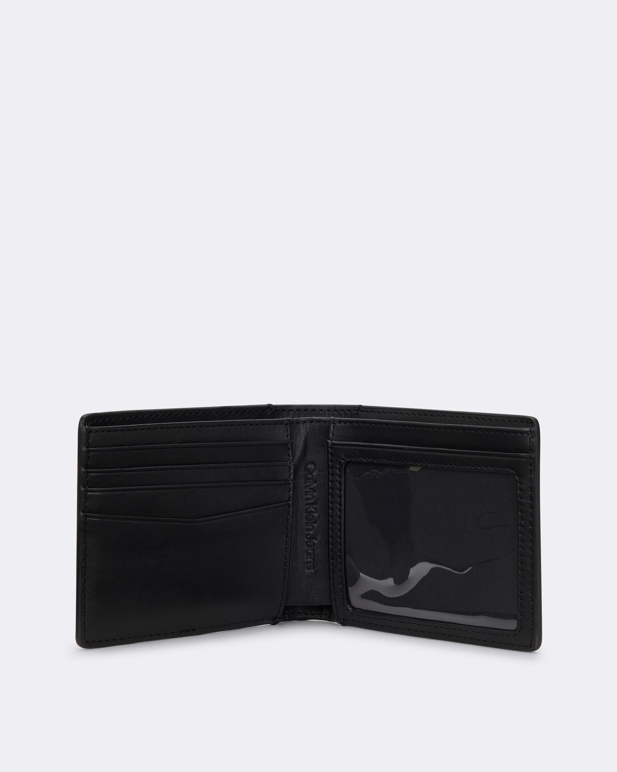 Calvin klein 2025 wallet