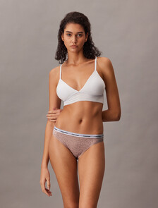 BIKINISubdued, Subdued, hi-res