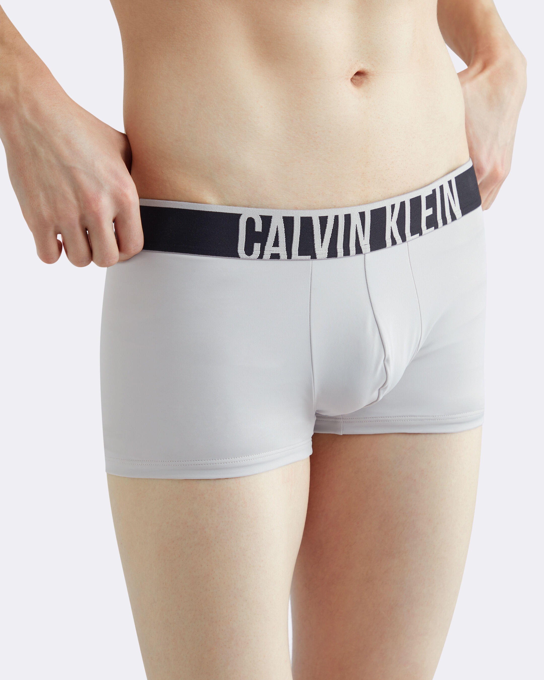 Intense Power Ultra Cooling Trunks