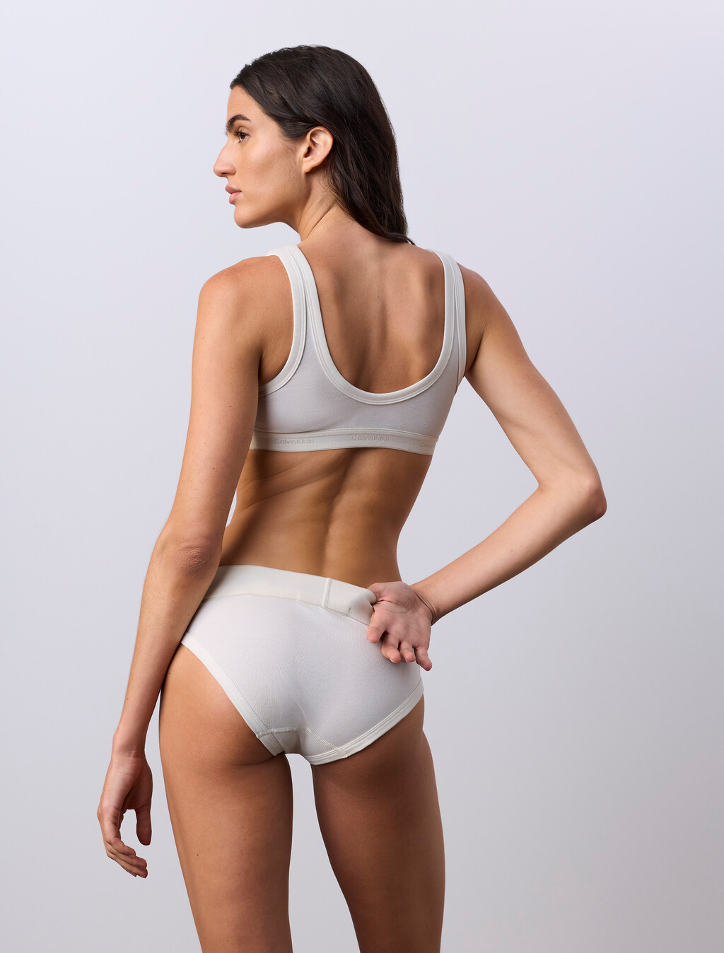 Jung Kook for Calvin Klein Bikini, Lily, hi-res