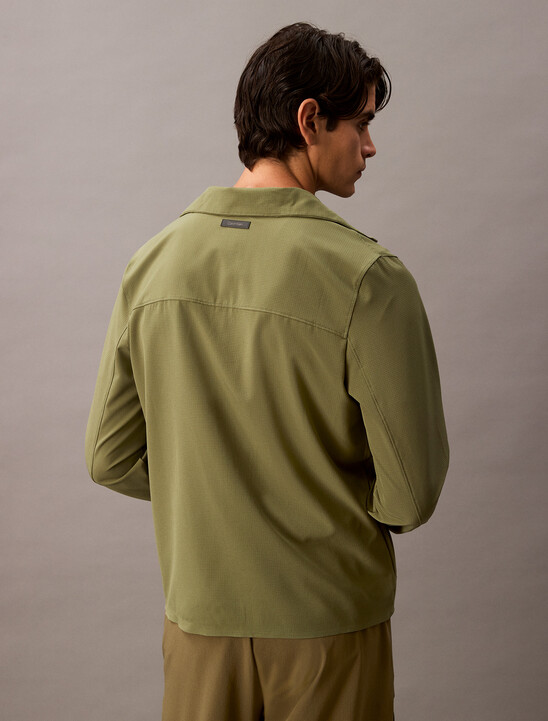 Sport Future Wind Jacket