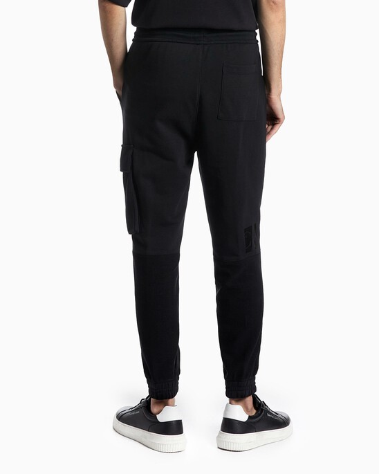 URBAN SWEATPANTS