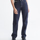 CK RAW SELVEDGE