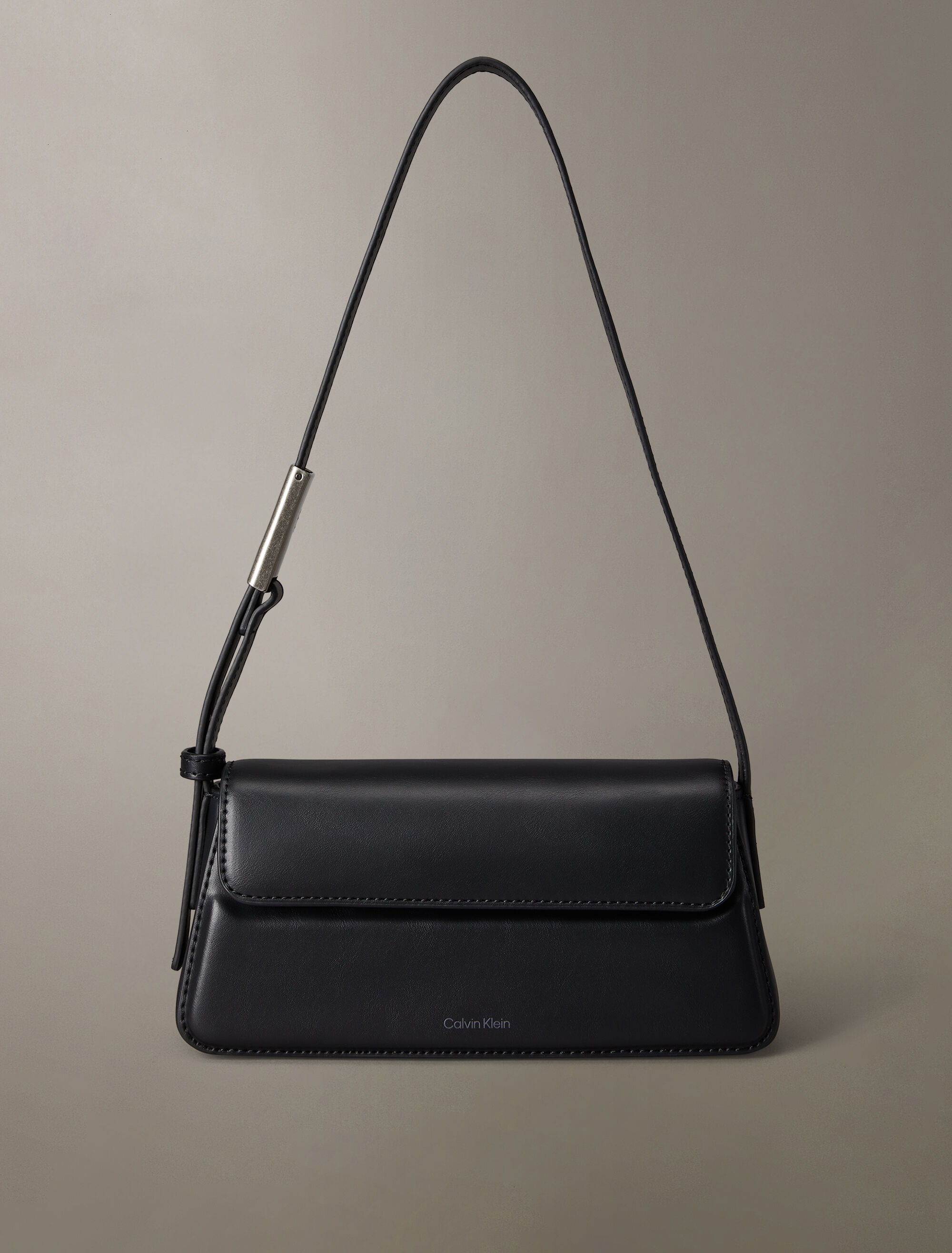 Handbags + Pouches | Calvin Klein Malaysia