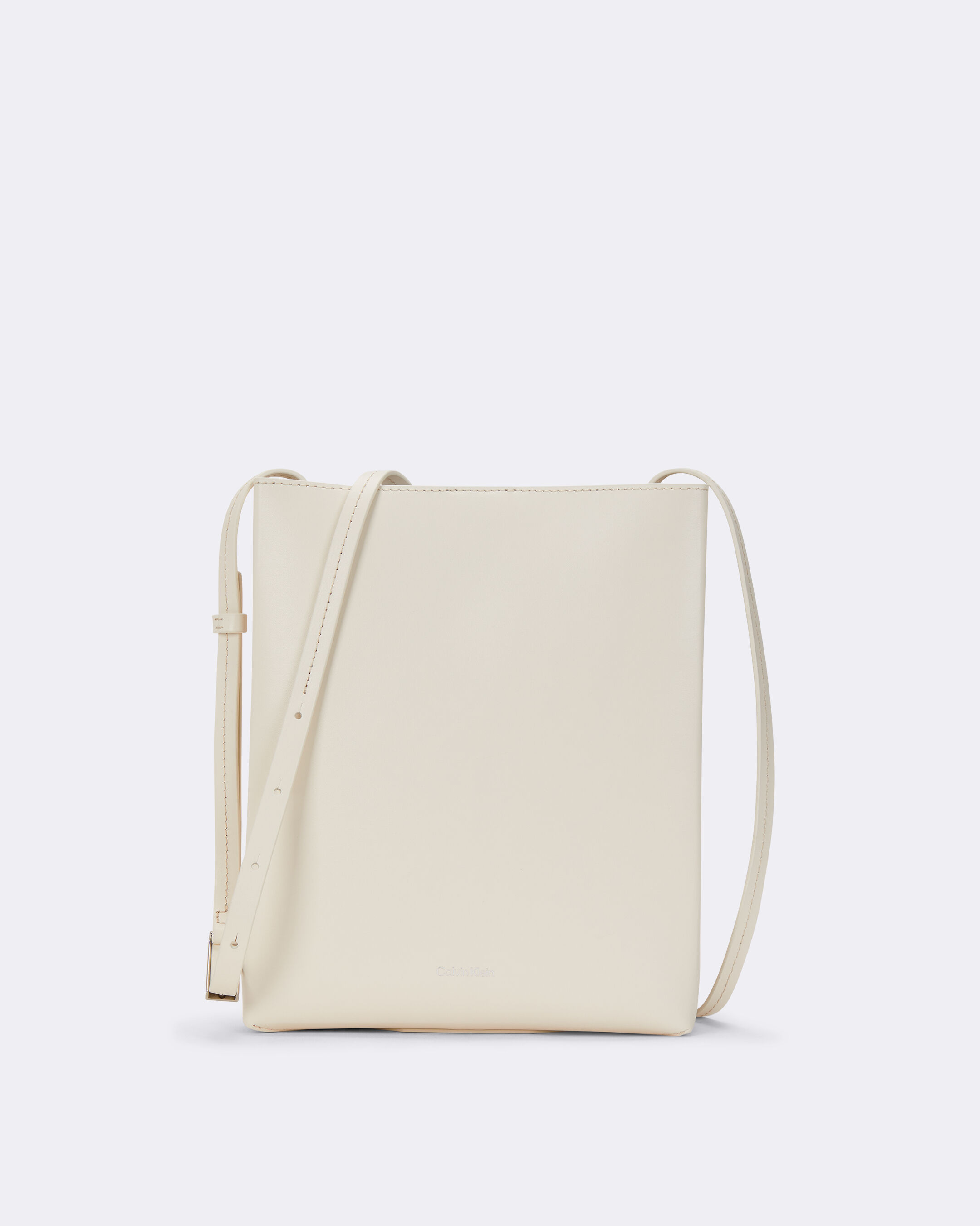 Ck bag top malaysia