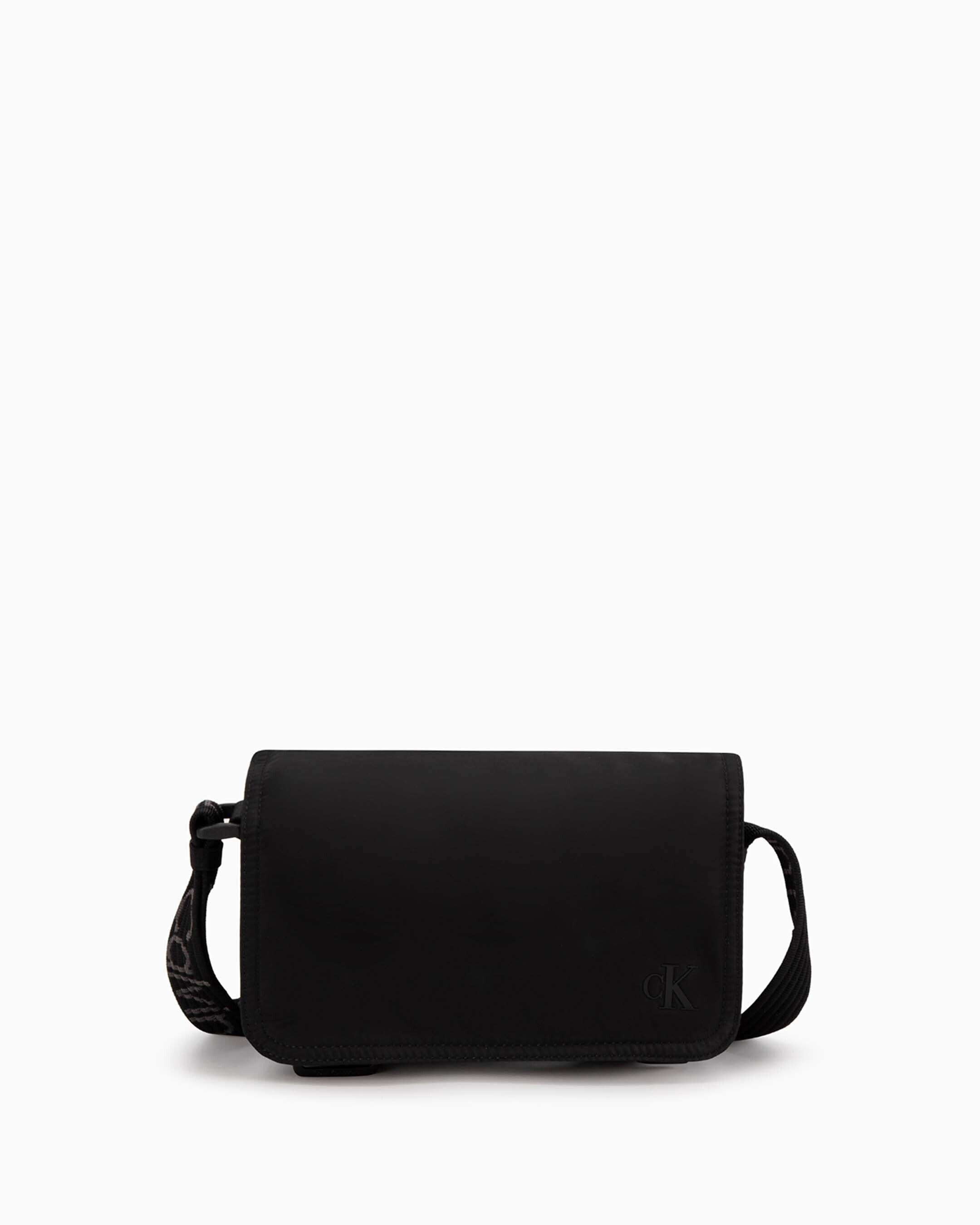 Calvin klein handbag online malaysia
