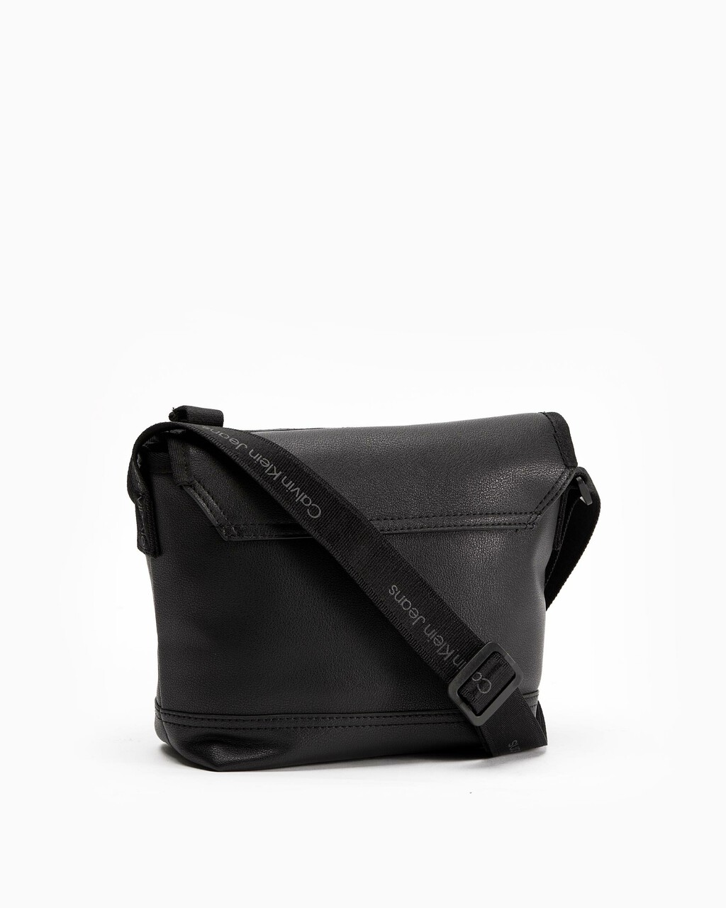 ULTRALIGHT MESSENGER 23CM, BLACK, hi-res