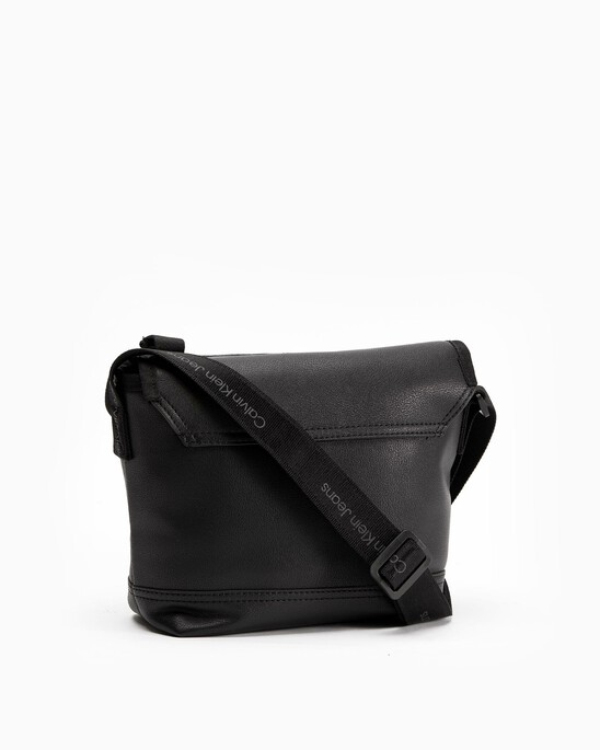 ULTRALIGHT MESSENGER 23CM