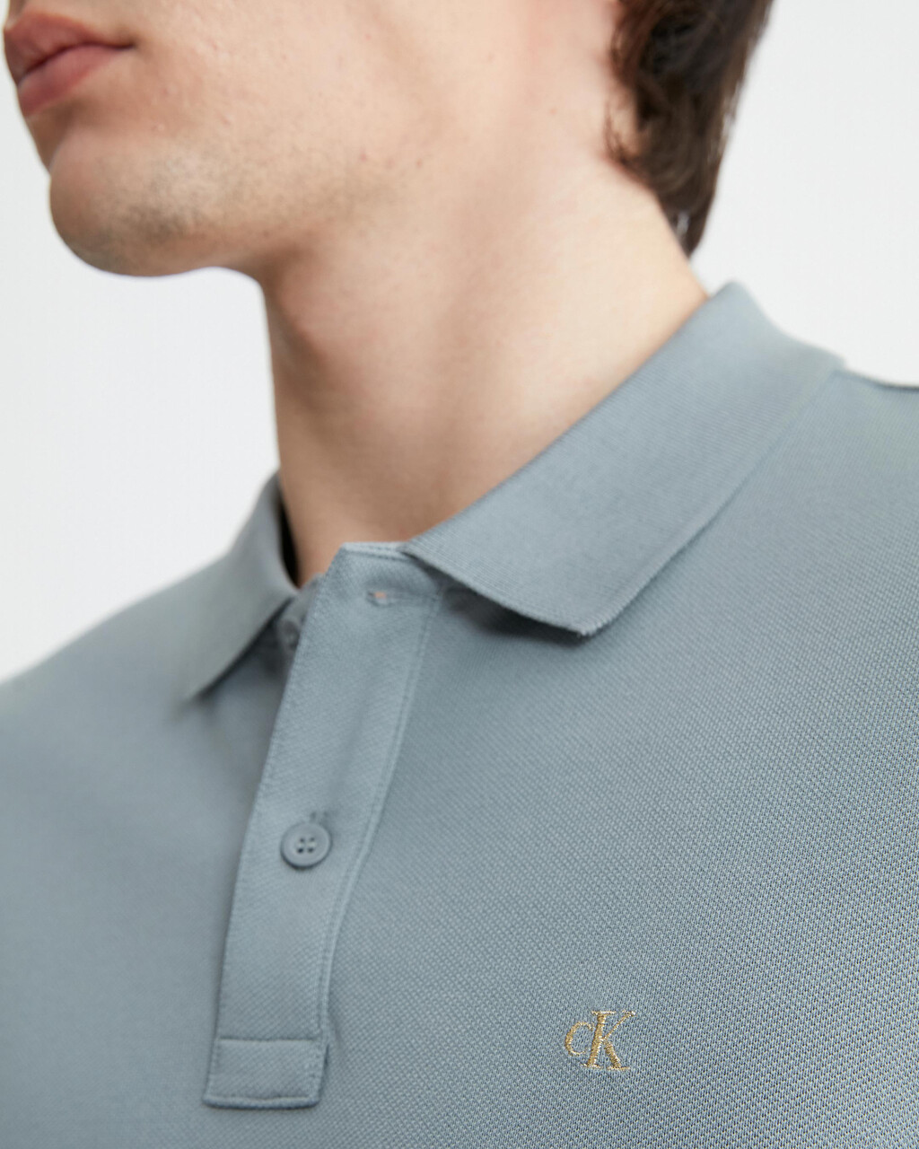 A- SS PREMIUM SLIM FOvercast Grey, Overcast Grey, hi-res