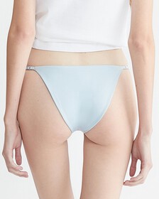 Form To Body High Leg Tanga, Skyway, hi-res