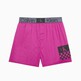 Palace Pink