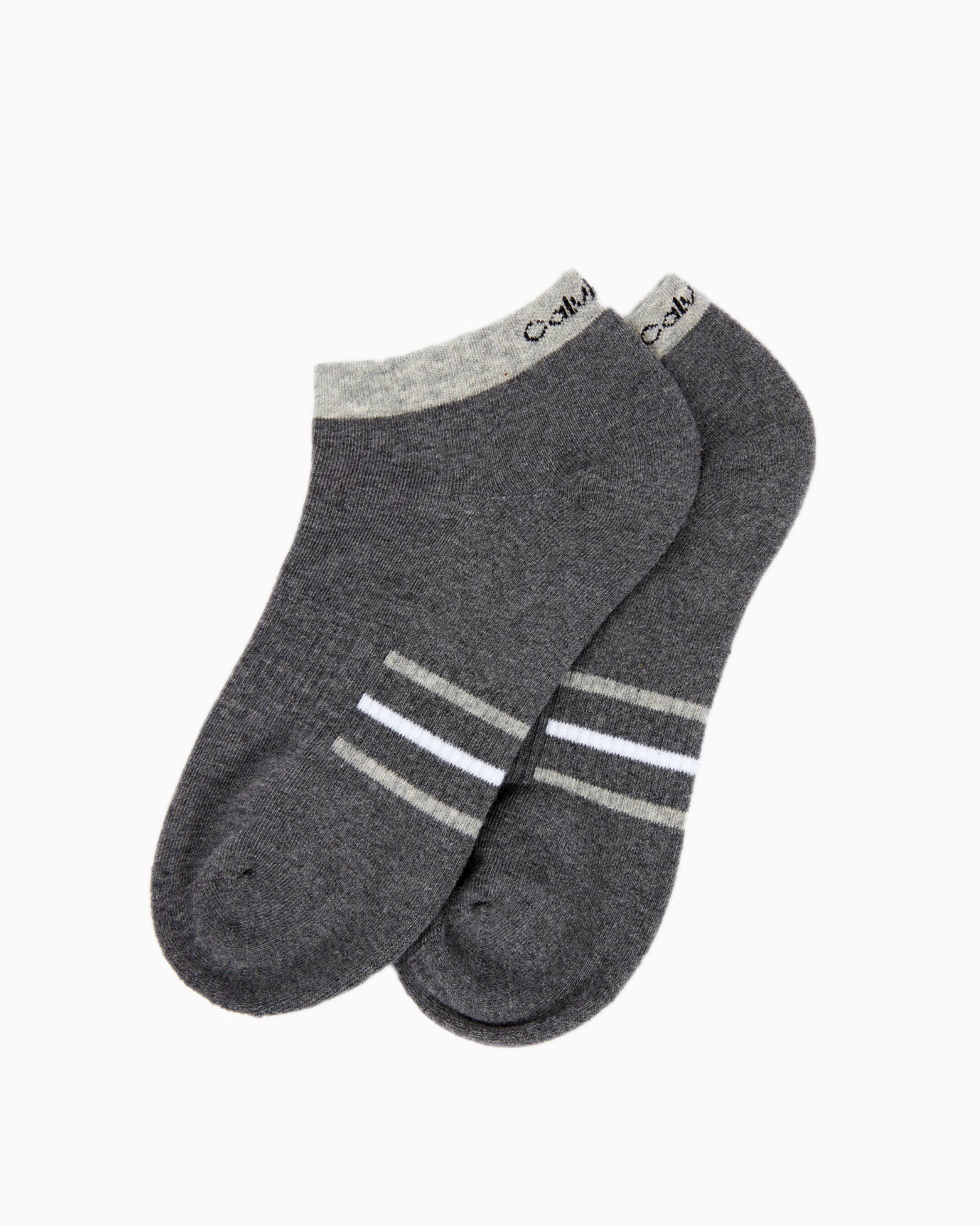 Calvin klein hosiery hot sale