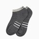 CHARCOAL HTR