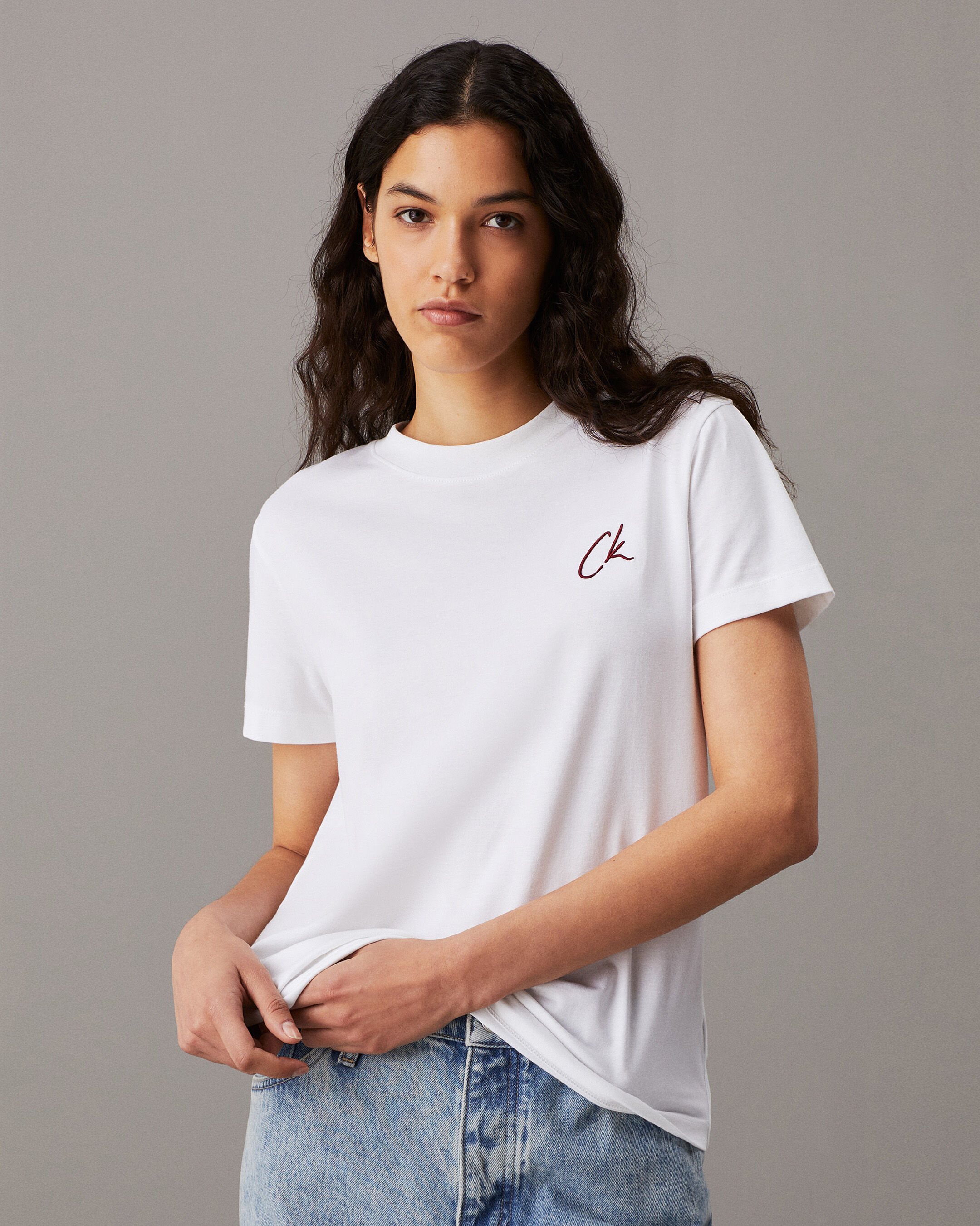 Women s Sale Calvin Klein Malaysia
