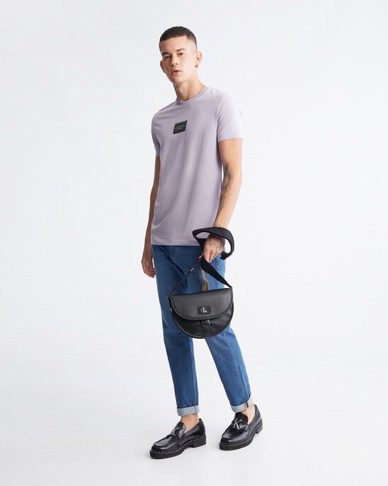 Ultimate Stretch Modern Taper Jeans