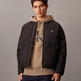 Ck Black