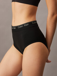 Icon Shaping Brief, Black, hi-res