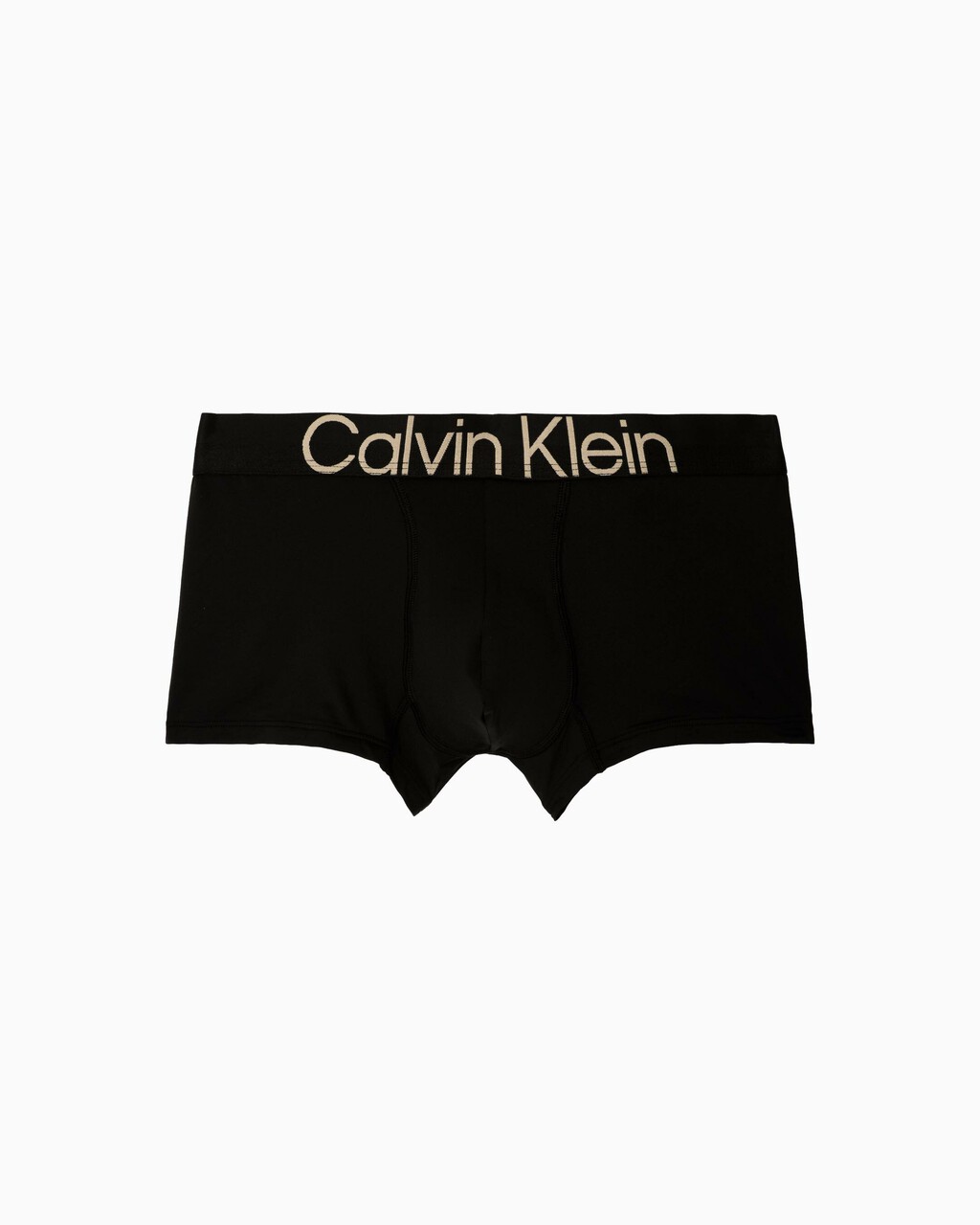 STRUCTURE MICRO LOW RISE TRUNKS, Black, hi-res
