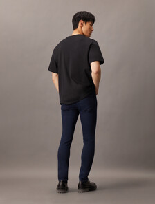 37.5 Skinny Jeans, BLUE BLACK STONE, hi-res