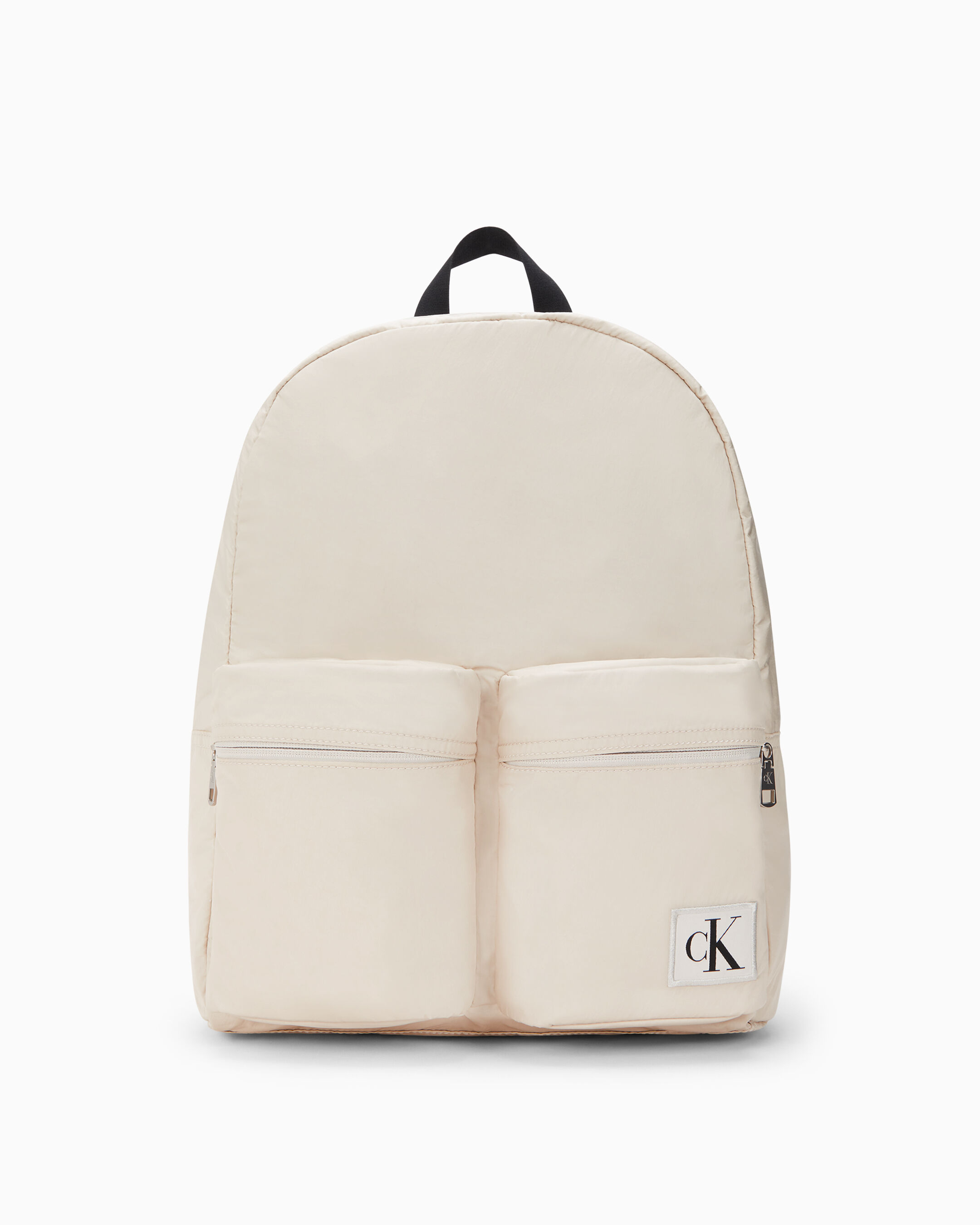 Calvin klein dali backpack outlet