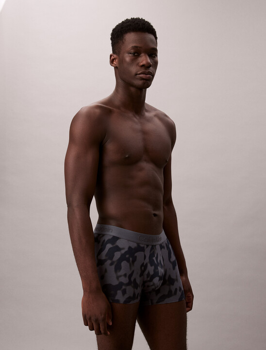 Ultra Soft Modal Trunks