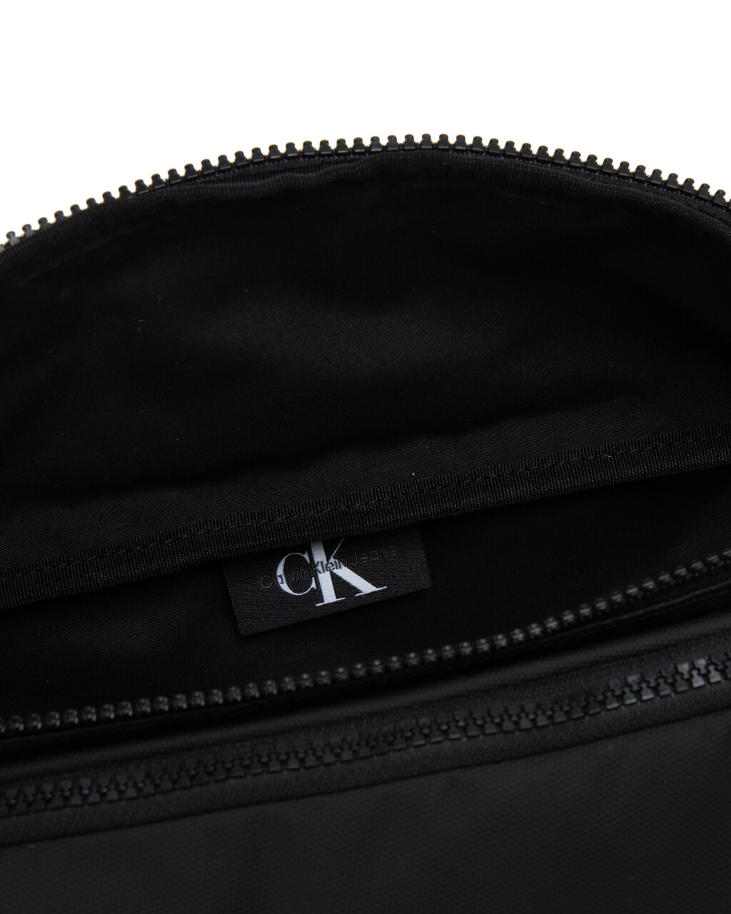 Park Culture Waist Pack, BLACK, hi-res