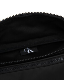Park Culture Waist Pack, BLACK, hi-res