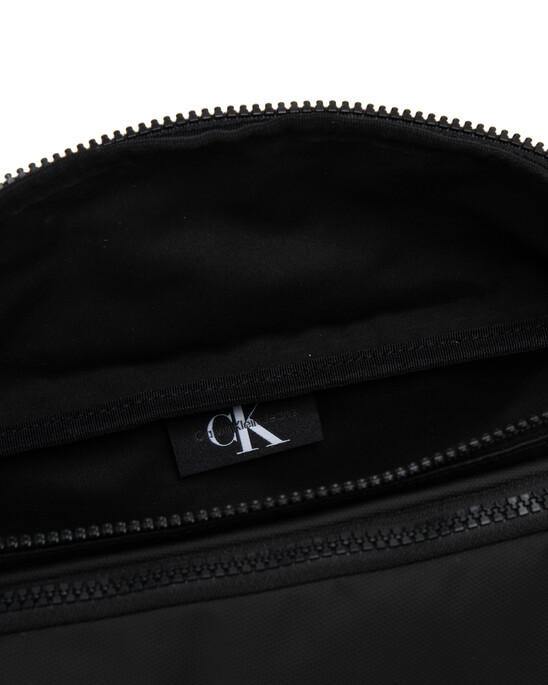 Park Culture Waist Pack