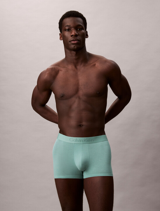 Ultra Soft Modal Trunks