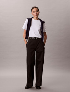 SS LX INTRLCK MNGRMBright White, Bright White, hi-res