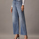 Denim Light
