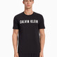 CK BLACK