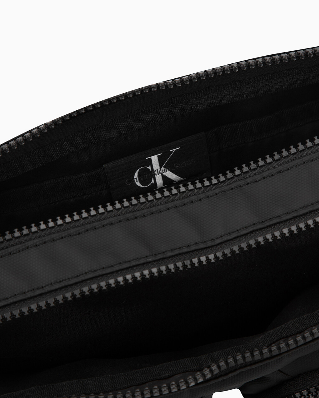 Park Culture Flight Bag 29Cm, BLACK, hi-res