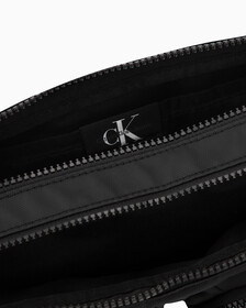 Park Culture Flight Bag 29Cm, BLACK, hi-res