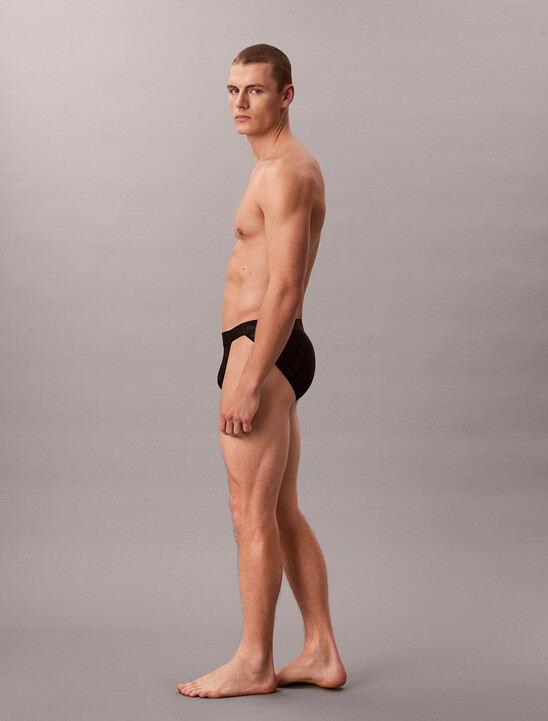 Sport Briefs - CK Sculpt