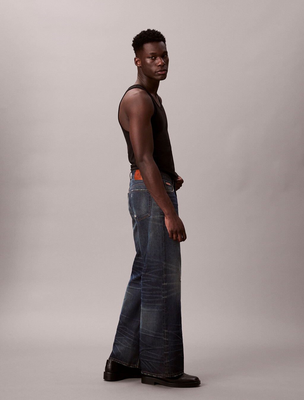 Wide Fit Jeans, SCARBOROUGH, hi-res