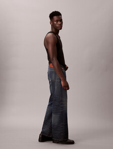 Wide Fit Jeans, SCARBOROUGH, hi-res