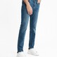 Denim Dark
