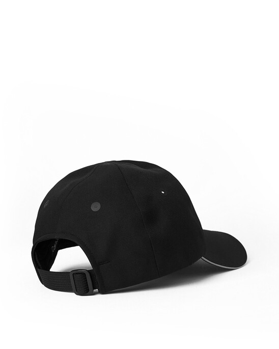 CK SPORT EFFECT RELAXED CAP