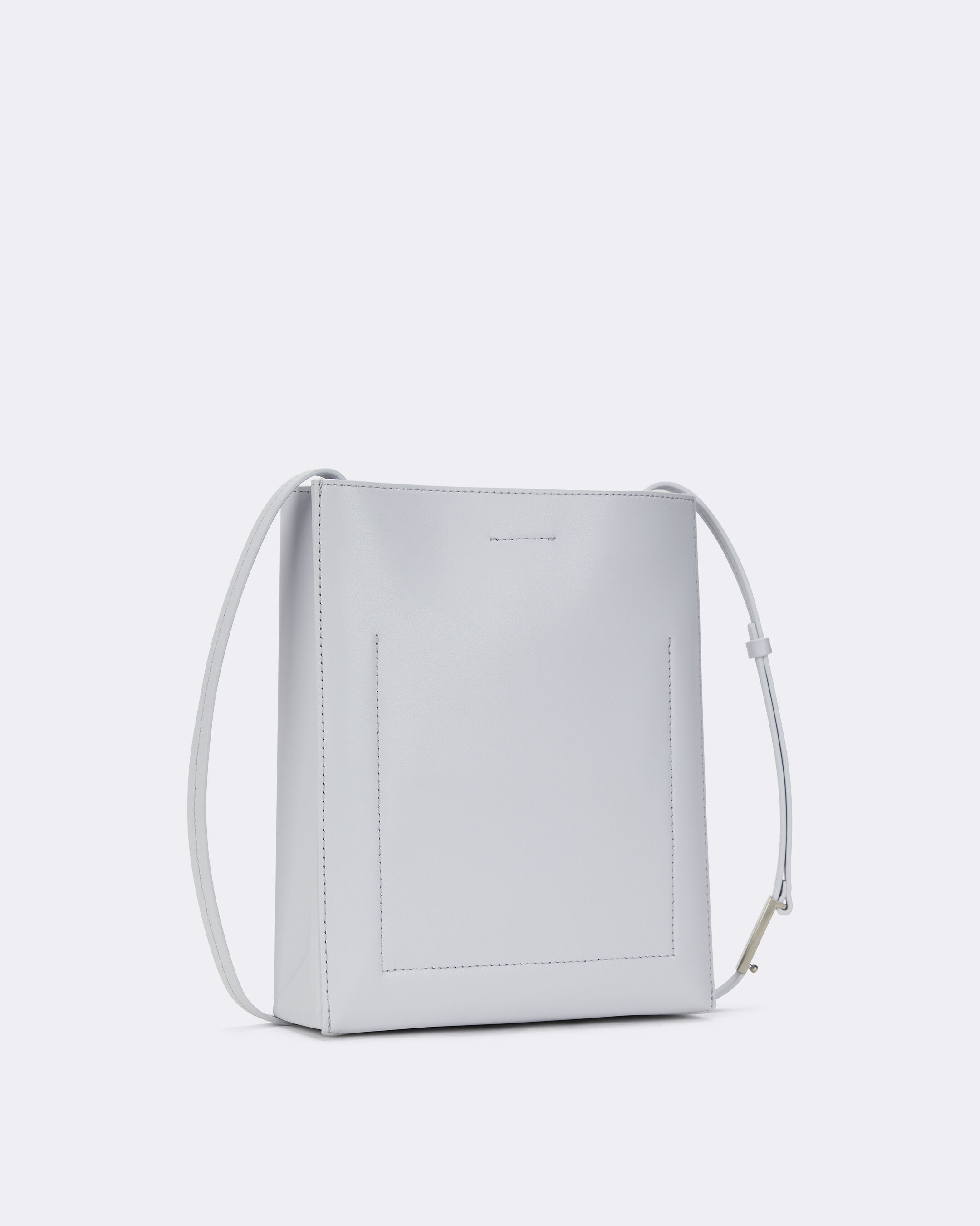 Calvin klein handbags usa sale online