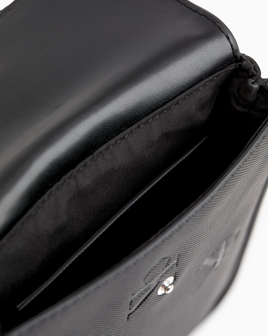 All Over Monogram Crossbody, ALLOVER PRINT, hi-res