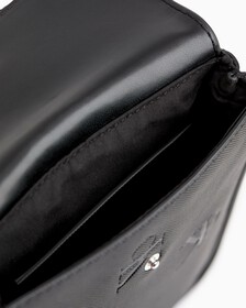 All Over Monogram Crossbody, ALLOVER PRINT, hi-res